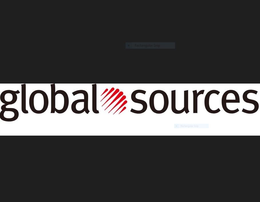 spanishglobalsources